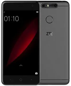 Ремонт телефона ZTE Blade V8C в Ижевске